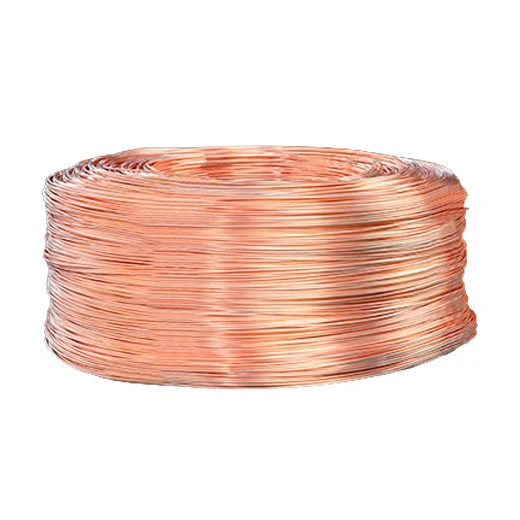 product-520-520 product-520-520