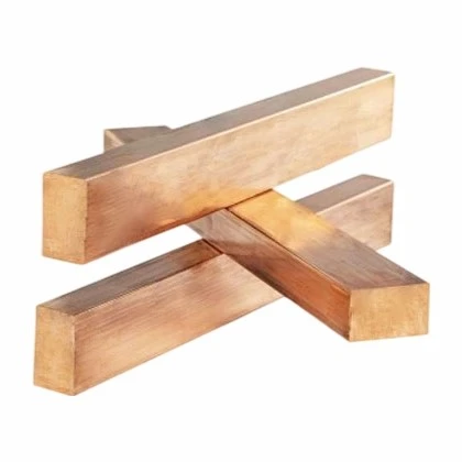 product-420-420
