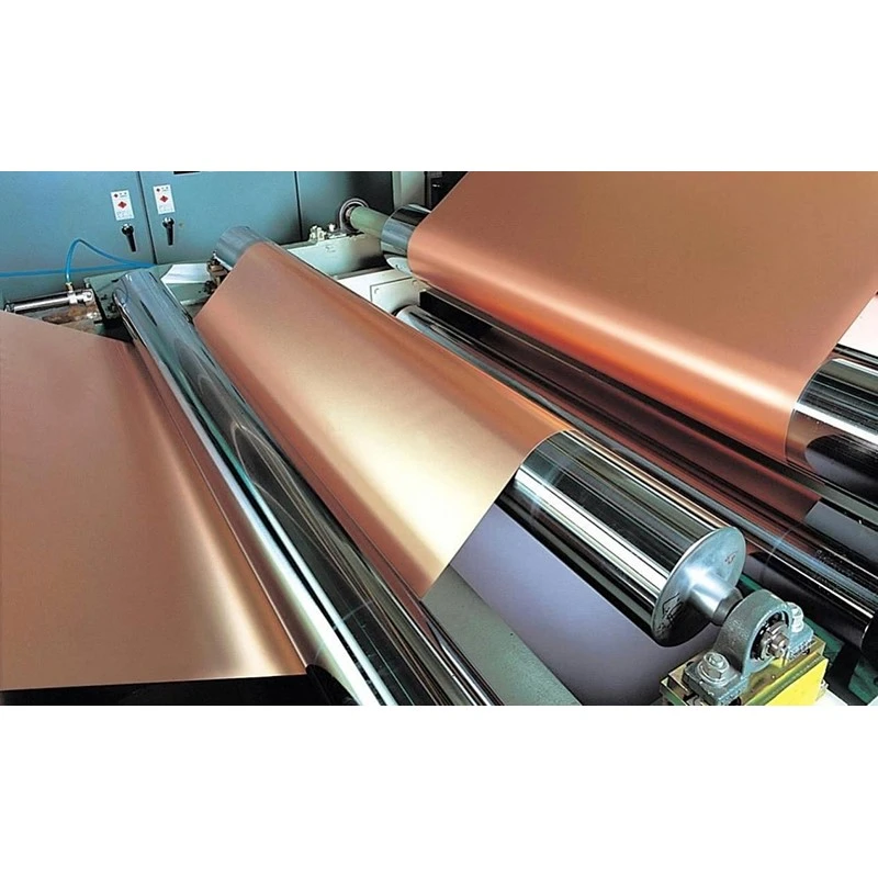 product-800-800